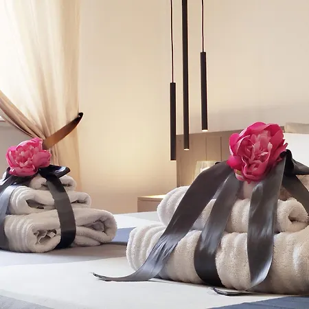 Carneval And Tuscany Viareggio