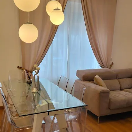 Carneval And Tuscany