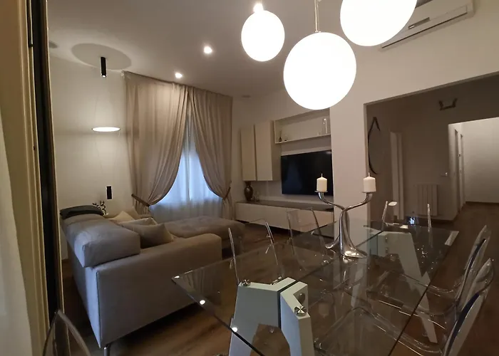 Carneval And Tuscany * Viareggio