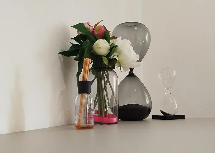 Carneval And Tuscany