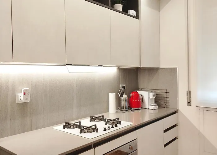 Carneval And Tuscany * Viareggio