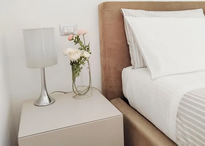 Carneval And Tuscany