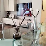 Apartman Carneval And Tuscany Viareggio