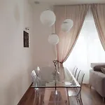 Apartman Carneval And Tuscany Viareggio