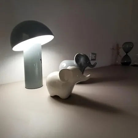 Carneval And Tuscany Viareggio