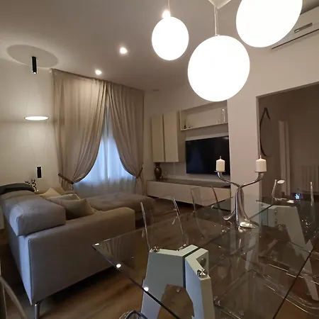 Carneval And Tuscany * فياريجيو