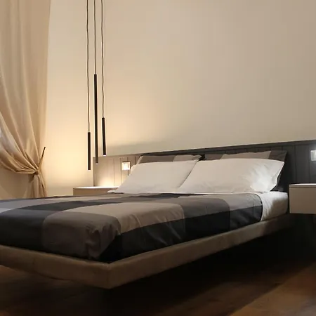 Lejlighed Carneval And Tuscany *