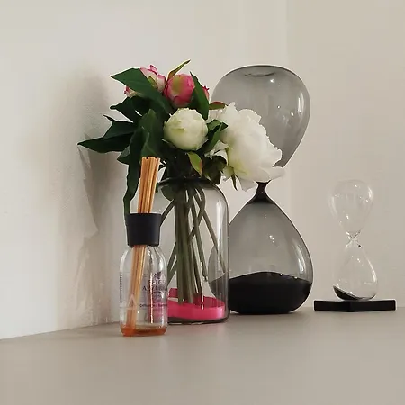 Carneval And Tuscany