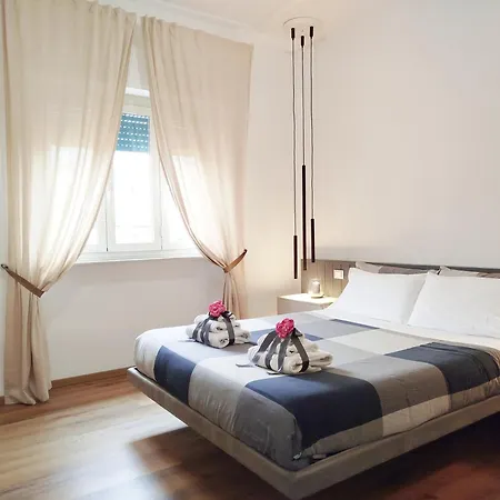 Carneval And Tuscany