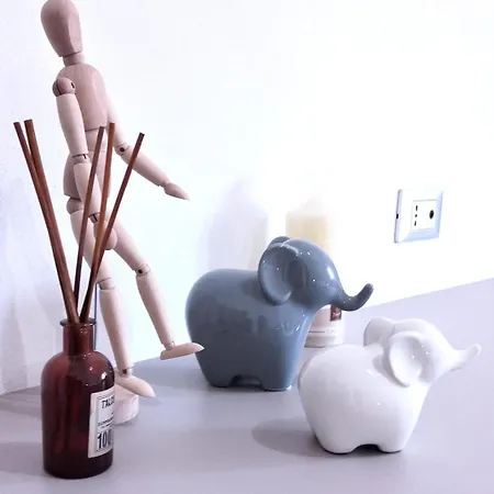 Carneval And Tuscany *