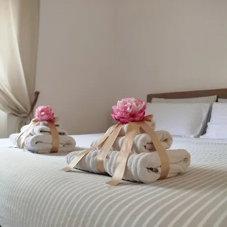 Carneval And Tuscany شقة *