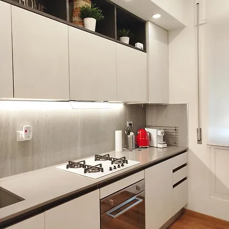 Carneval And Tuscany * Viareggio