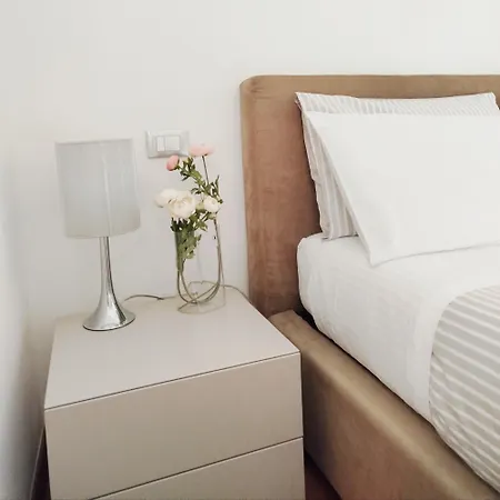 Carneval And Tuscany