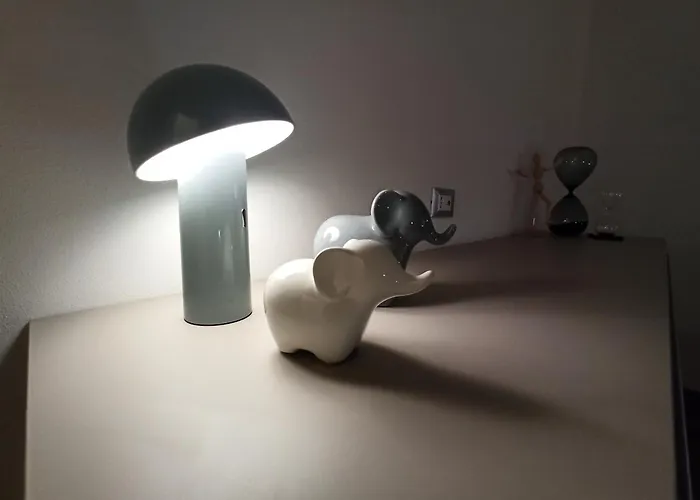 Carneval And Tuscany Viareggio