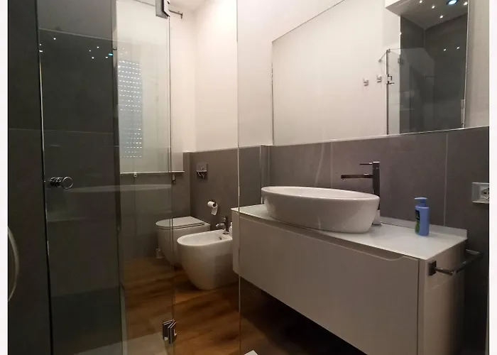 Carneval And Tuscany *