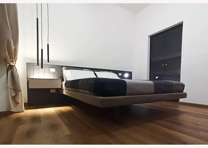 Carneval And Tuscany * Viareggio