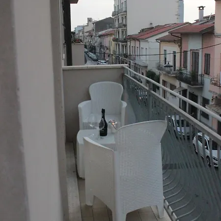 Carneval And Tuscany Viareggio