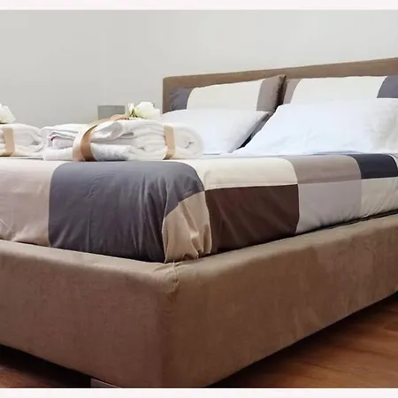 Carneval And Tuscany Viareggio