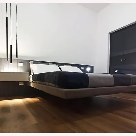 Carneval And Tuscany * Viareggio