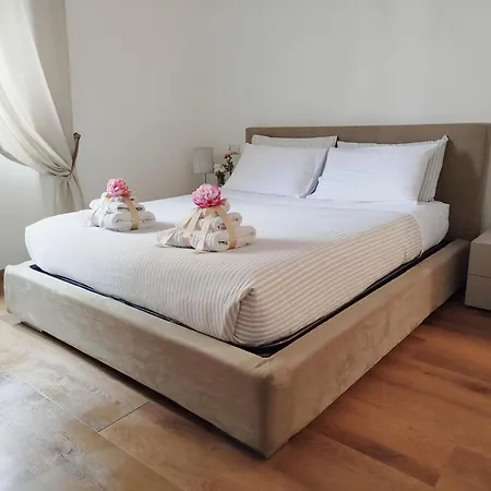 Carneval And Tuscany Viareggio